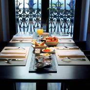 Hospes Palau de la Mar 06, Val�ncia Hotel, ARTEH 