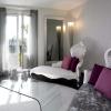 Hospes Madrid 19, Madrid Hotel, ARTEH