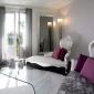 Hospes Madrid 19, Madrid Hotel, ARTEH 