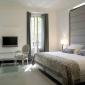 Hospes Madrid 20, Madrid Hotel, ARTEH