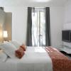 Hospes Madrid 22, Madrid Hotel, ARTEH