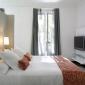 Hospes Madrid 22, Madrid Hotel, ARTEH 