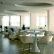 Memmo Baleeira 02, Sagres Hotel, ARTEH