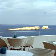 Memmo Baleeira 08, Sagres Hotel, ARTEH