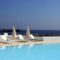 Memmo Baleeira 09, Sagres Hotel, ARTEH