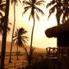 Pousada Vila Kalango 32, Jericoacoara - Cear� Hotel, ARTEH 
