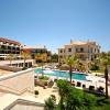 Hotel Rural Sant Ignasi 17, Menorca - Ciutadella Hotel, ARTEH