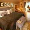 Grande Real Villa Itlia 49, Cascais Hotel, ARTEH