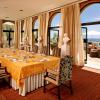 Grande Real Villa Itlia 72, Cascais Hotel, ARTEH