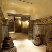 Grande Real Villa It�lia 75, Cascais Hotel, Arteh