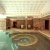 Grande Real Villa Itlia 79, Cascais Hotel, ARTEH