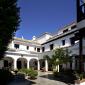 Barcel� La Bobadilla 03, Granada - Loja Hotel, ARTEH