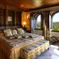 Barcel� La Bobadilla 36, Granada - Loja Hotel, ARTEH