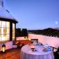 Barcel� La Bobadilla 42, Granada - Loja Hotel, ARTEH