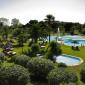 Barcel� La Bobadilla 45, Granada - Loja Hotel, ARTEH