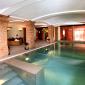 Barcel� La Bobadilla 50, Granada - Loja Hotel, ARTEH