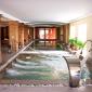Barcel� La Bobadilla 52, Granada - Loja Hotel, ARTEH