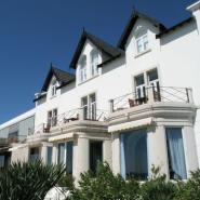 Farol Design Hotel 01, Cascais Hotel, Arteh