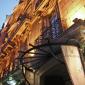 Hospes Lancaster 01, Paris Hotel, ARTEH