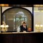 Hospes Lancaster 03, Paris Hotel, ARTEH