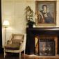Hospes Lancaster 06, Paris Hotel, ARTEH
