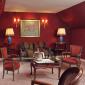 Hospes Lancaster 07, Paris Hotel, ARTEH