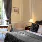 Hospes Lancaster 09, Paris Hotel, ARTEH