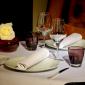 Hospes Lancaster 18, Paris Hotel, ARTEH