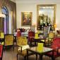 Hospes Lancaster 19, Paris Hotel, ARTEH