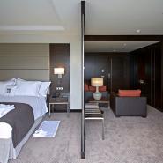 Bessa Hotel 21, Oporto Hotel, ARTEH