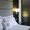 Bessa Hotel 23, Oporto Hotel, ARTEH