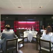 Bessa Hotel 33, Oporto Hotel, ARTEH