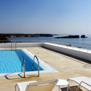 Memmo Baleeira 10, Sagres Hotel, ARTEH