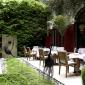 Hospes Lancaster 20, Paris Hotel, ARTEH