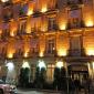 Hospes Lancaster 24, Paris Hotel, ARTEH