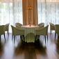 ABaC Restaurant & Hotel 04, Barcelona Hotel, ARTEH