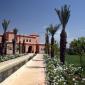 Villa Margot 01, Marrakech Hotel, ARTEH