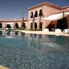 Villa Margot 02, Marrakech Hotel, ARTEH
