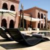 Villa Margot 03, Marrakech Hotel, ARTEH