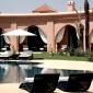Villa Margot 04, Marrakech Hotel, ARTEH
