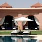 Villa Margot 05, Marrakech Hotel, ARTEH