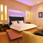 Villa Margot 12, Marraquexe Hotel, ARTEH