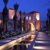 Villa Margot 18, Marrakech Hotel, ARTEH