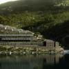 Douro 41 Hotel 01, Raiva Hotel, ARTEH