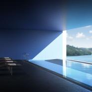 Douo 41 Hotel 06, Raiva Hotel, ARTEH