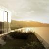 Douro 41 Hotel 01, Raiva Hotel, ARTEH