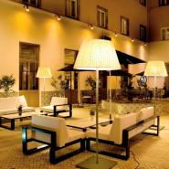 Hotel Infante Sagres 15, Porto Hotel, ARTEH