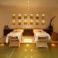 Vila Joya 21, Albufeira - Guia  Hotel, ARTEH