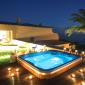 Vila Joya 45, Albufeira - Guia  Hotel, ARTEH