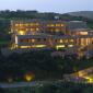 Brava Hotel 01, B�zios - Arma��o de B�zios Hotel, ARTEH